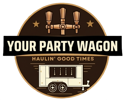 Your Party Wagon